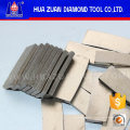 Supply Professional Diamond Segment for Granite/Sandstone/Marble/Lava